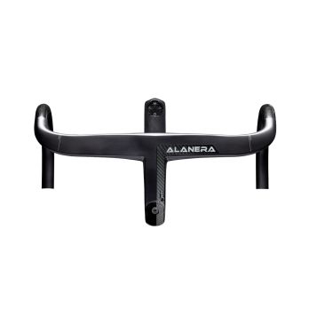Alanera Computer Mounts