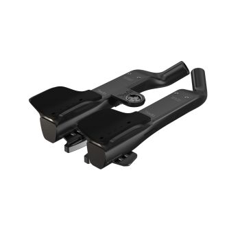 Deda Elementi - super light high quality bicycle components