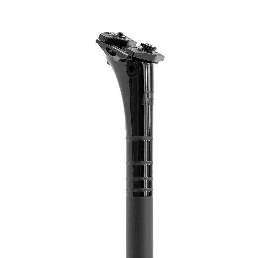Yahoo!オークション - 梱包前.B315 BMX PARTS Trigger dragonfly
