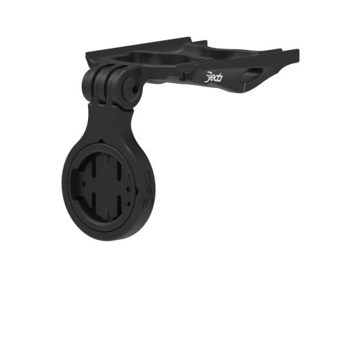 Parabolica 2 handlebar extensions