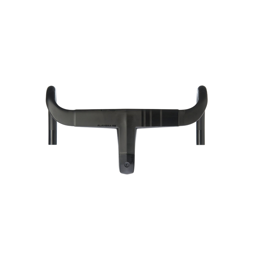 Alanera RS Handlebar