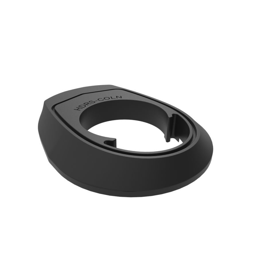 Alanera RS adapters