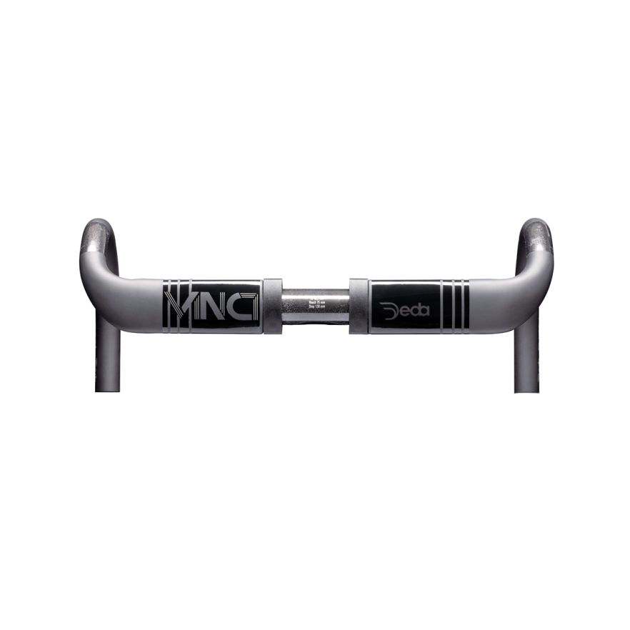 Vinci carbon bike handlebar